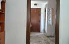 Apartament cu 2 camere decomandat în Lazaret - 1