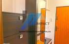 2camere Craiovita-Fortuna,QFort,complet mobilat si utilat,foarte curat - 2