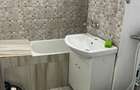 De inchiriat apartament 1 camera Oradea, str. Slatinei
