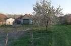Teren 2000 mp cu front lat, + casa Biharkeresztes - 4