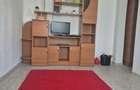 Apartament inchiriat / Vanzare pucioasa