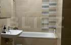 Apartament de inchiriat, 55 mp, zona Libertatii - Maurer - 5