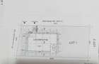 Teren Balotesti Nord Bucharest lot 440 mp cu proiect casa P+1. Investitie.