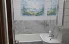 Apartament 3 camere Tineretului langa parc si metrou. - 12