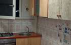 De inchiriat apartament doua camere - 1