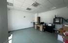 Hala industriala premium de inchiriat 1.600 mp+200 mp birouri | Parc - 5