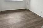 Apartament 3 camere , zona centrala Capela Militara , decomandat , renovat compl - 4