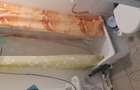 Ofer spre inchiriere garsoniera - 6