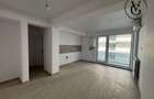 Apartament 2 Camere - Meraki Lago Resort&Spa - vedere laterala catre lac