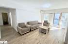 Apartament 3 camere cu loc de parcare - Belvedere | Fab de Glucoza - 14