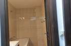 Vânzare Apartament 2 Camere 3 Minute Vitan Mall, etaj 1 - 4