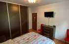 Inchiriez apartament 2 camere,55 mp, parcare inclusa-Floresti - 2