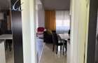 Apartament cu o camera in chirie - 1