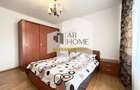 Apartament 2 camere, renovat, zona ultracentrala, Ploiesti - 11