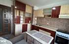 3 camere decomandate 5 min metrou bloc anvelopat 1983 - 4