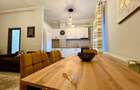 Apartament cu 2 camere, balcon, garaj subteran - 11