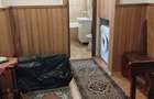 Inchiriere apartament 2 camere - zona Spiru Haret - 3