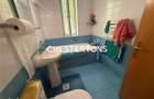 Apartament 2 camere vedere spre padure loc de parcareGreenfield - 8