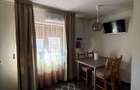 Inchiriez apartament 2 camere - Parc Sebastian - PROPRIETAR - PRIMA INCHIRIERE - 7