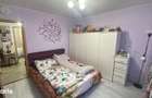 Apartament 2 camere - 7 min metrou Eroii Revolu?iei - 18