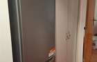 Apartament 2 camere in Tei aproape de Facultatea de Constructii - 4
