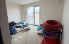 Garsoniera , bloc nou , finisata , Radauti - 3