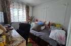Apartament Canta 3CD etaj 3 4 112.000 Euro - 6