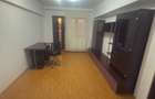 Apartament 2 camere ,decomandat,ultracentral - 5