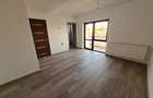 Casa individuala Bragadiru, de vanzare sau inchiriere,direct proprietar. - 10