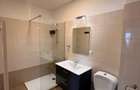 Apartament 1 camera decomandat zona Eroilor - 7