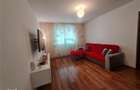 Aparatament 3 camere Astra, mobilat-PET FRIENDLY, Brasov - 17