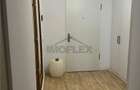 Apartament 2 camere de inchiriat la ISHO - 3
