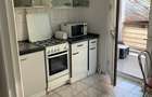 Inchiriez Apartament GARA MARE - SILVESTRU 2 Camere Decomandat - 4
