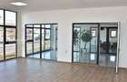 Spațiu comercial  - P+1 ET- 760 MP |Colentina-Activitati Multiple - 3