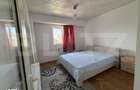 Apartament cu 3 camere de inchiriat - 4