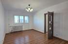 Proprietar vand apartament 2 camere zona Lujerului - 1