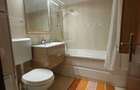 Apartament 3 camere Tomis Nord, zona Boema/Brotacei - 1