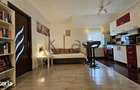 Apartament 3 camere modern zona Stejarului! - 6