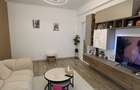 Vand apartament 3 camere Lidl Uverturii - 1