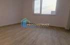 Duplex pe parter de vanzare|Bucovat  | 121000 €|78mp utili| - 8