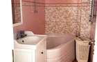 Particular vand 4 camere Parc Sebastian - 2