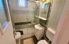 Apartament cu 3 camere Zona Rahovei - 1