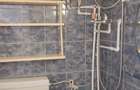 Vand Garsoniera,Bloc G5 - 4