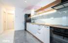 Apartament cu 2 camere de inchiriat in zona Agronomie - 4