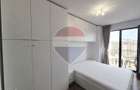 Apartament 3 camere de vanzare | Bloc nou | Parcare | Rahova Salaj - 8