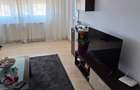 Apartament de vanzare 3 camere zona Alfa-2 Locuri de parcare