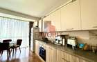 Apartament 3 camere | Giroc - Eso - 3
