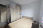 Apartament cu doua camere zona Florilor - 6