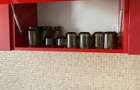 Inchiriez apartament cu 2 camere - 3