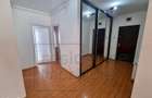 Apartament 3 camere, Centru, zona Facultatea de Litere - 10